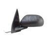 FIAT 735249764 Outside Mirror